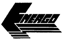 ENERGO