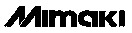 Mimaki