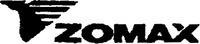 ZOMAX