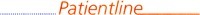 Patientline