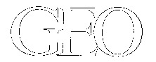 GEO