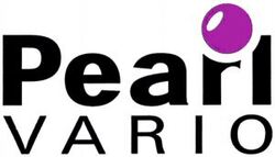 Pearl VARIO