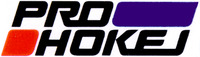 PRO HOKEY