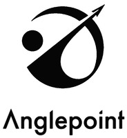 Anglepoint