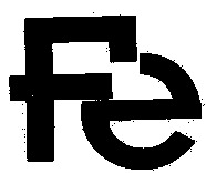 Fe