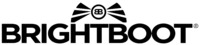 BRIGHTBOOT