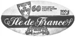 Ile de France