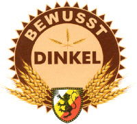BEWUSST DINKEL