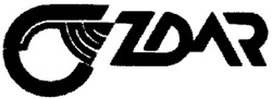 ZDAR