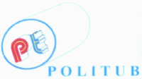 Pt POLITUB