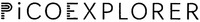 PICOEXPLORER