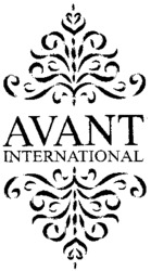 AVANT INTERNATIONAL