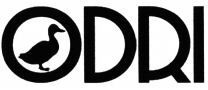 ODRI