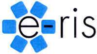 e-ris