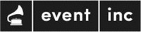 event inc