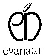 en evanatur