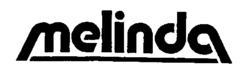 melinda
