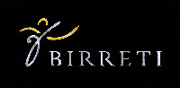 BIRRETI