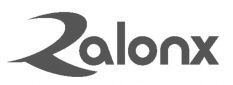 Ralonx