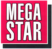 MEGA STAR