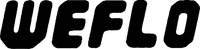 WEFLO