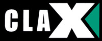 CLAX