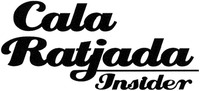 Cala Ratjada Insider