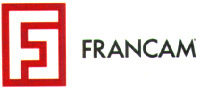 FRANCAM