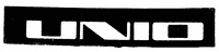 UNIO