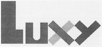 Luxy
