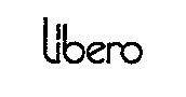 libero