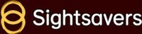 SightSavers