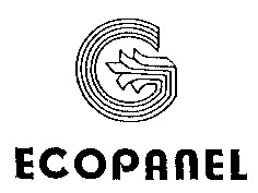 G ECOPANEL