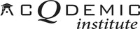 ACQDEMIC institute