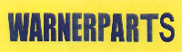 WARNERPARTS