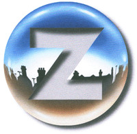 Z