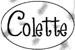 Colette