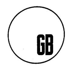 GB