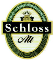Schloss Alt