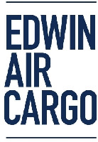 EDWIN AIR CARGO