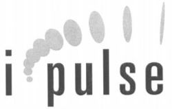 i pulse
