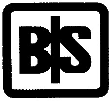B/S