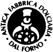 DAL FORNO ANTICA FABBRICA DOLCIARIA