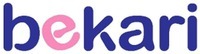 bekari