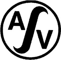 ASV