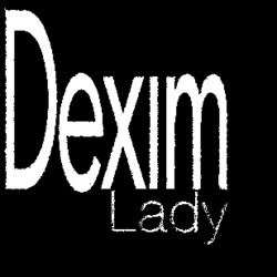 Dexim Lady