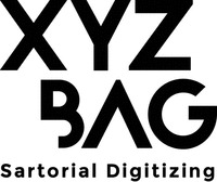 XYZBAG Sartorial Digitizing