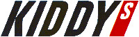 KIDDYS