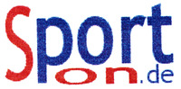 Sport on.de