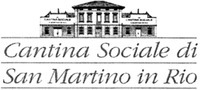 Cantina Sociale di San Martino in Rio